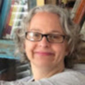 Meet your Posher, Paula